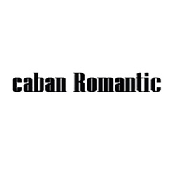 Caban Romantic