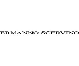 ERMANNO SCERVINO