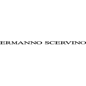 ERMANNO SCERVINO