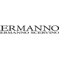 ERMANNO Ermanno Scervino