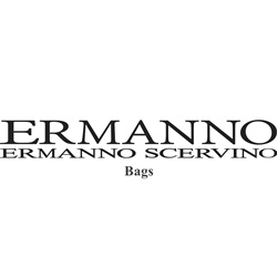 ERMANNO Ermanno Scervino Bags