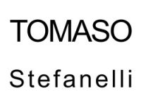 TOMASO Stefanelli